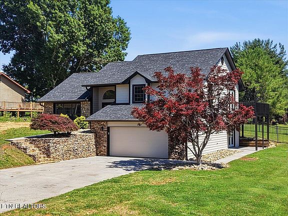 2nd image of 3514 E Atherton Ln