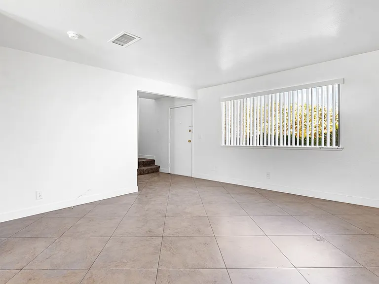 6224 Meadow Vista Ln — Photo 8