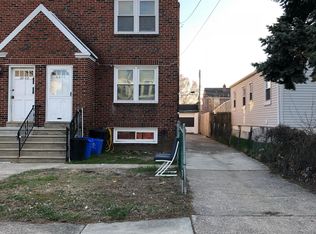 2020 Arthur St #1, Philadelphia, PA 19152