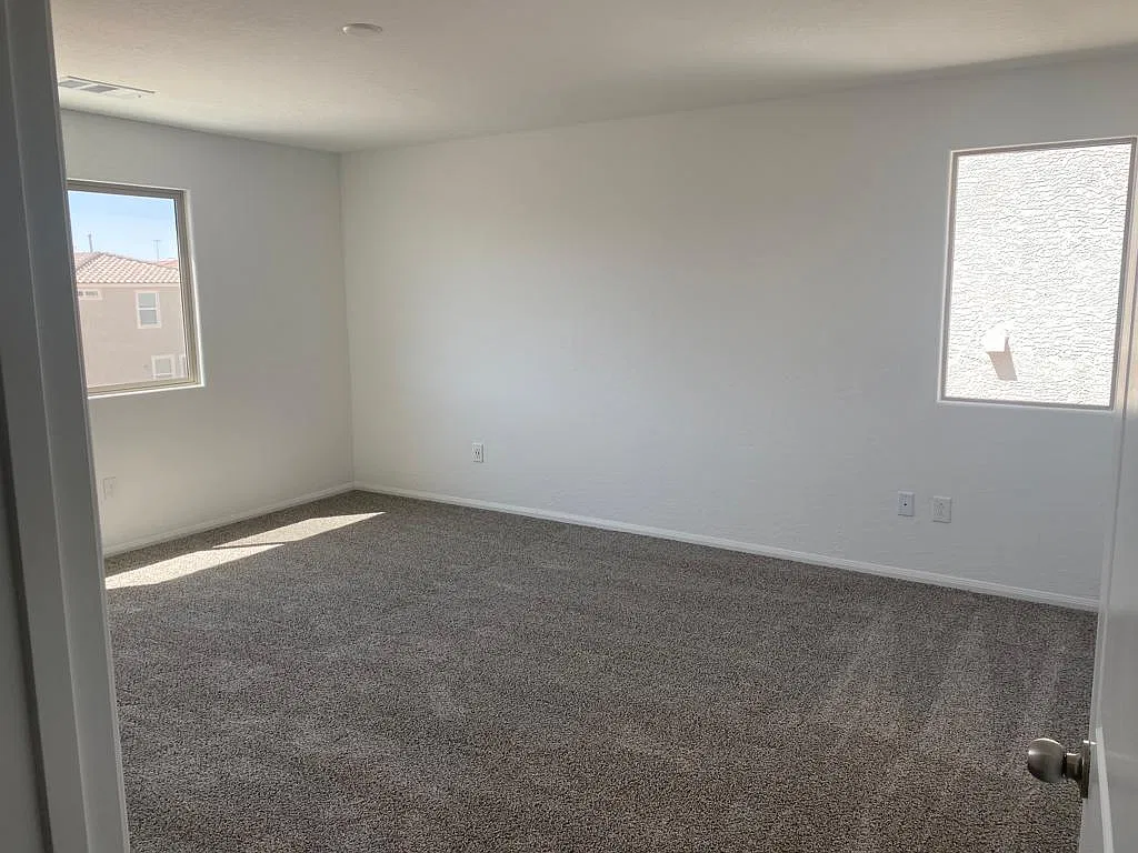 7015 Feather Hill St — Photo 4