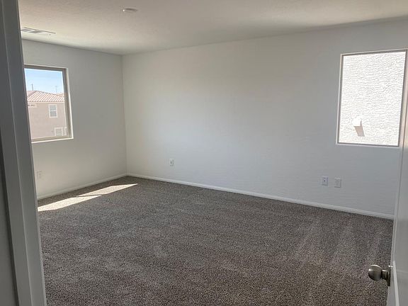 4th image of 7015 Feather Hill St