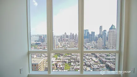 Rented by Silverstone Group USA Corp.