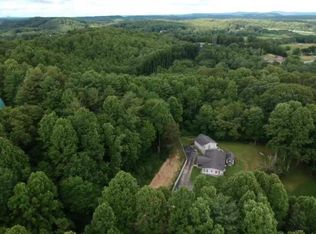 132 Corvair Rd, Beckley, WV 25801