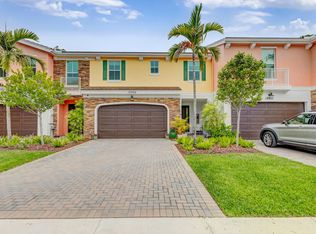 12954 Trevi Isle Dr, Palm Beach Gardens, FL 33418
