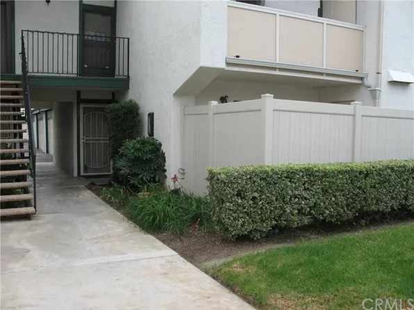 1018 E La Habra Blvd Unit 137, La Habra, CA 90631