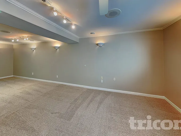 2405 Stonecrest Path NW — Photo 23
