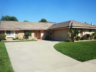 196 Appletree Ave, Camarillo, CA, 93012