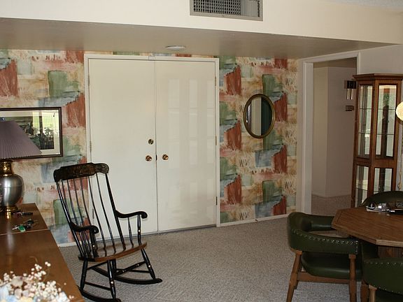 2nd image of 11033 W Sumerset Dr