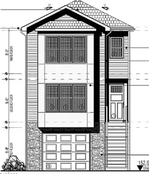 201 Schuyler Ave — Photo 13