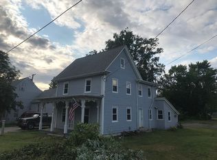 10 Quaker St, Port Elizabeth, NJ 08348