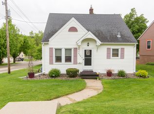 803 Hawthorn St, Red Wing, MN 55066