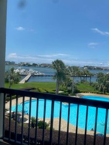 214 Miracle Strip Pkwy SW UNIT A313, Fort Walton Beach, FL, 32548