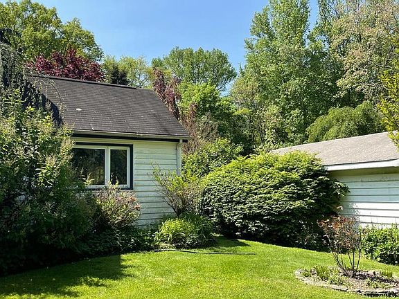 5th image of 181 Disbrow Hill Rd