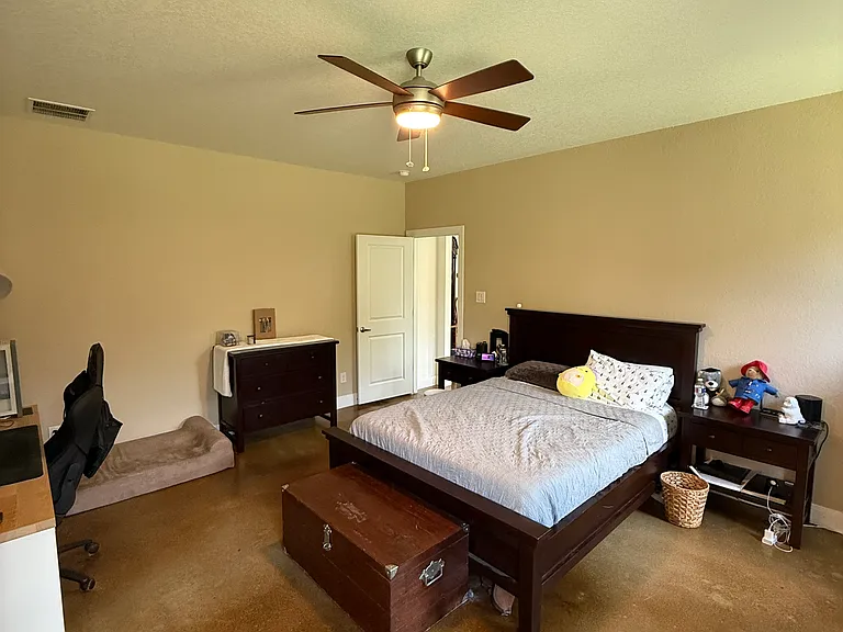 11430 FM 32 — Photo 21