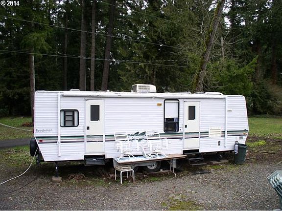 2nd image of 28767 SE Paradise Rd