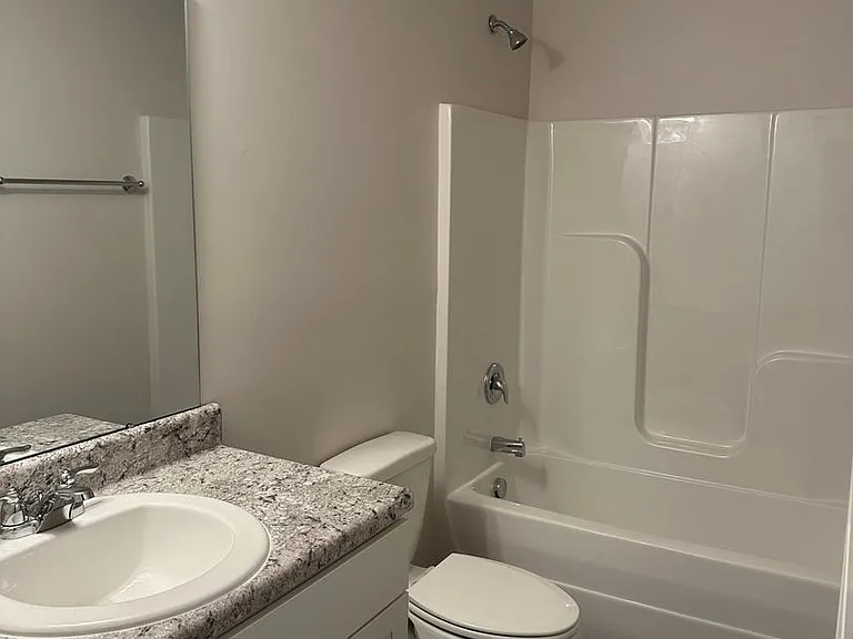 2122 Kilpatrick Ln — Photo 9