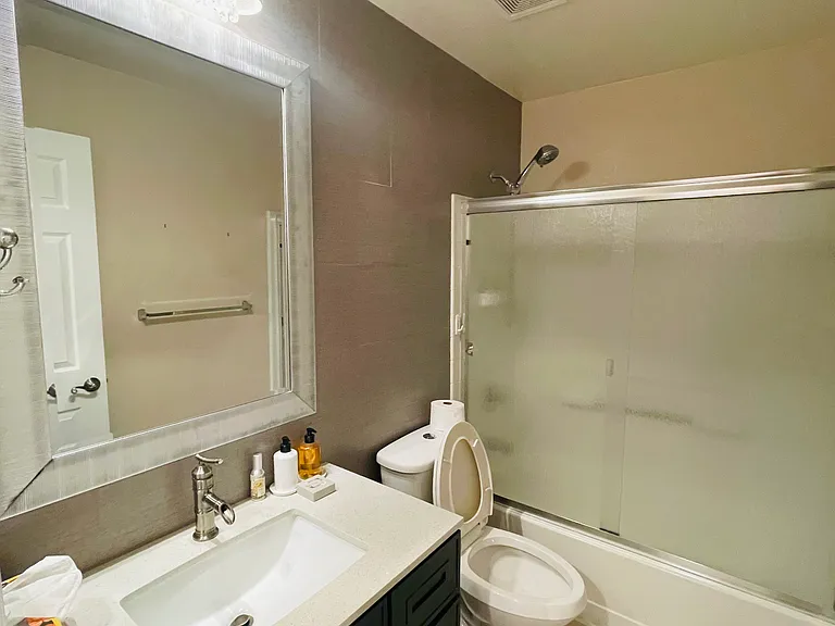 157 Positano Cir — Photo 3