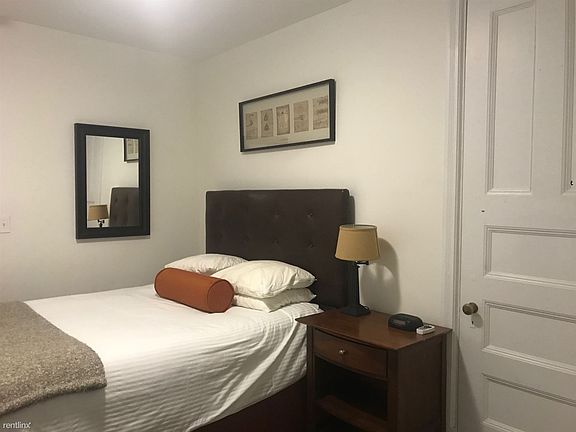 172 Commonwealth Ave. #5 Boston - Back Bay Shared Unit Photo