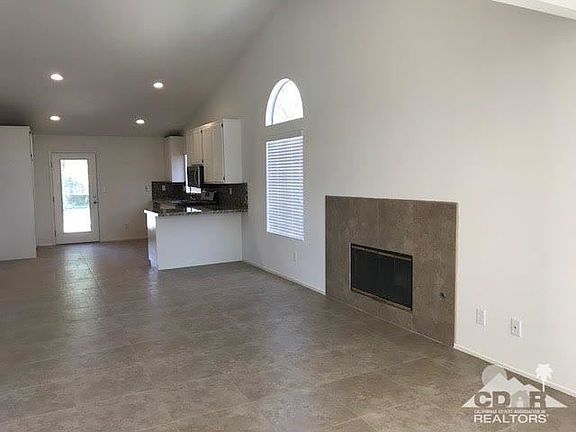 5th image of 44180 Carman Pl
