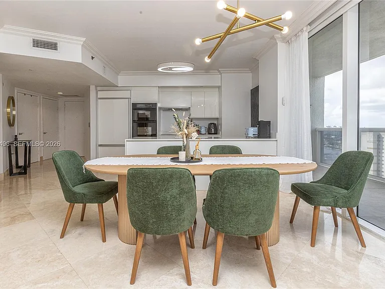 1830 S Ocean Dr #2108 — Photo 12