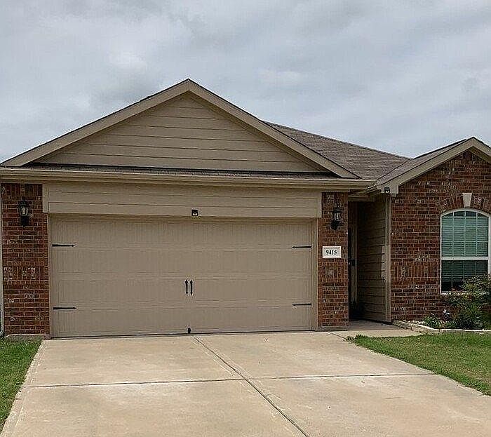1st image of 9415 Plum Ct #9415