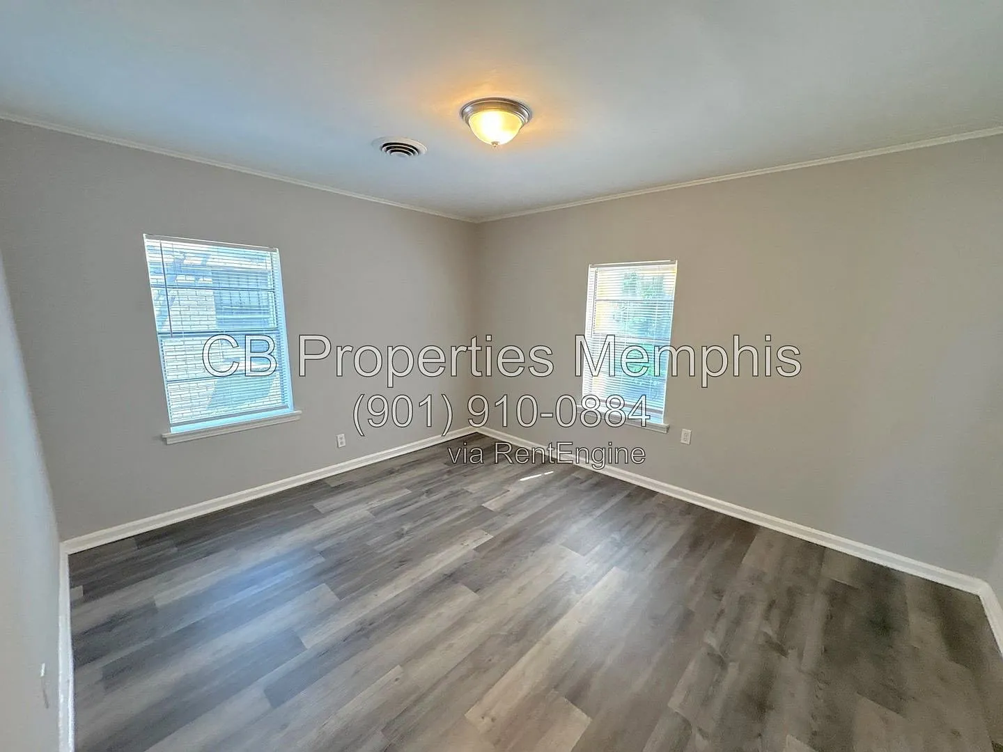 2 bed, 1.0 bath, 754 sqft, $895 — Photo 4