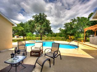 10320 Hilltop Dr, New Port Richey, FL 34654