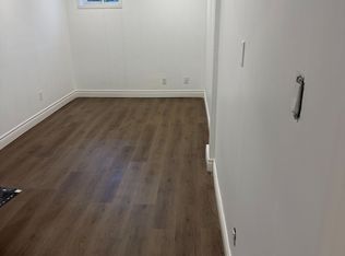 82 Jack Monkman Cres, Markham, ON L3S 0A4
