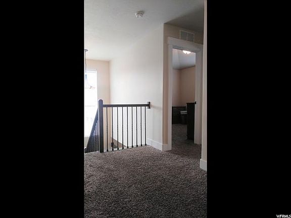 5th image of 4141 W Shady Plum Way