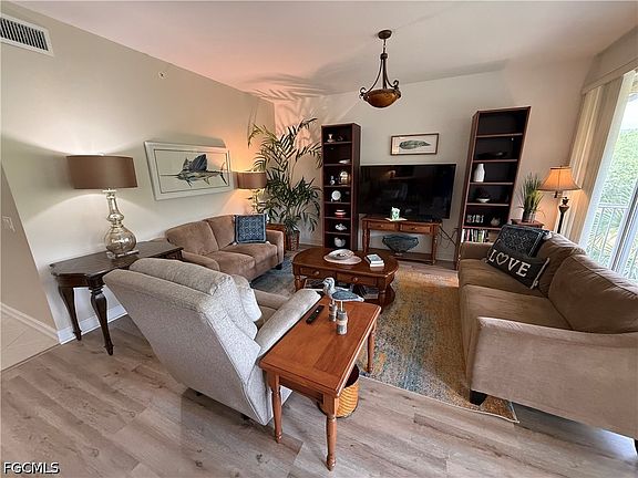 5th image of 10540 Amiata Way APT 302