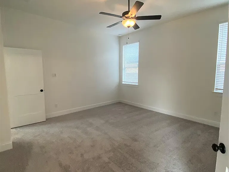 31323 Balsam Hawk Ln — Photo 23