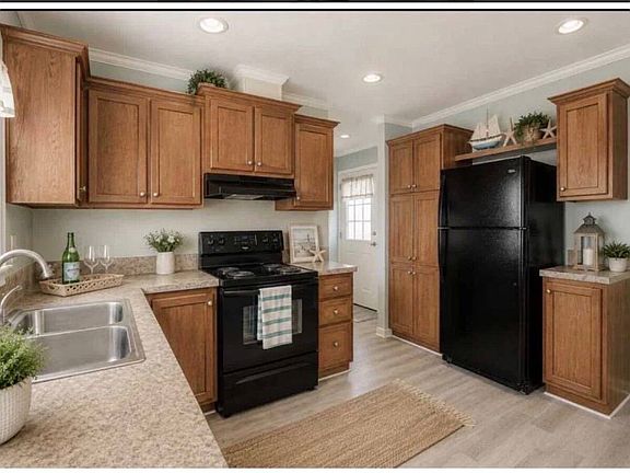 4th image of 514 Outer Dr