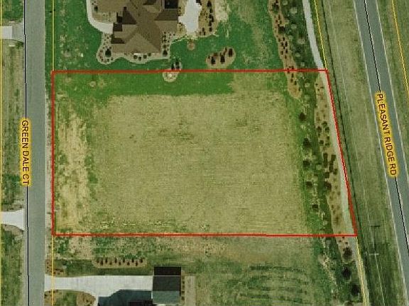 3rd image of 5686 Green Dale Ct