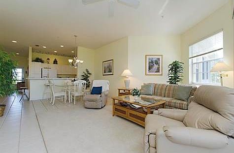 3rd image of 3461 Pointe Creek Ct APT 302