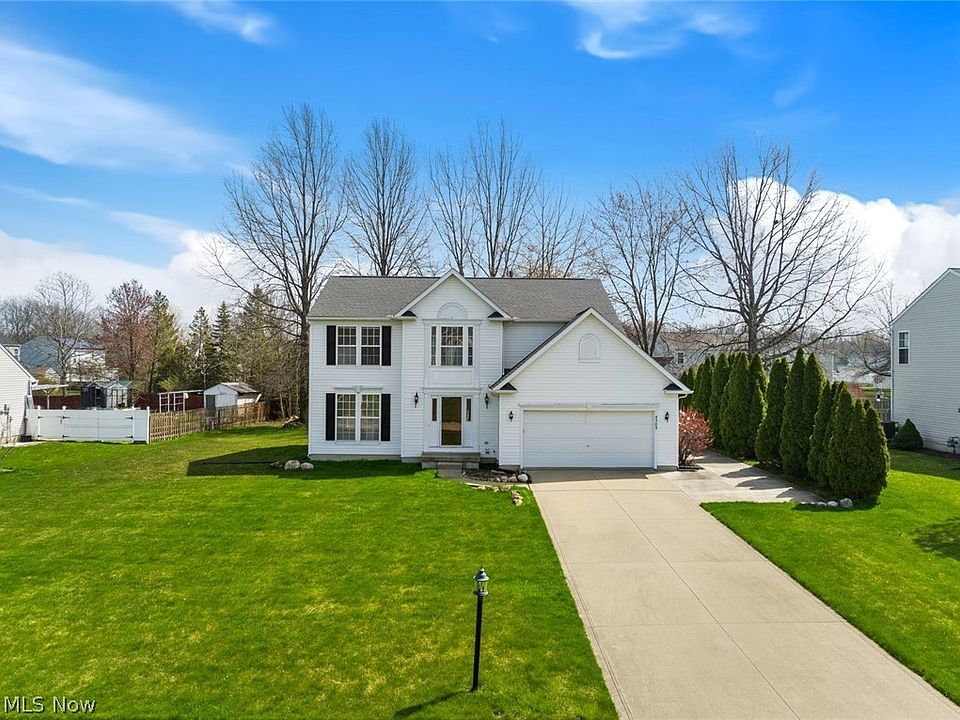 1st image of 4385 Westmont Dr