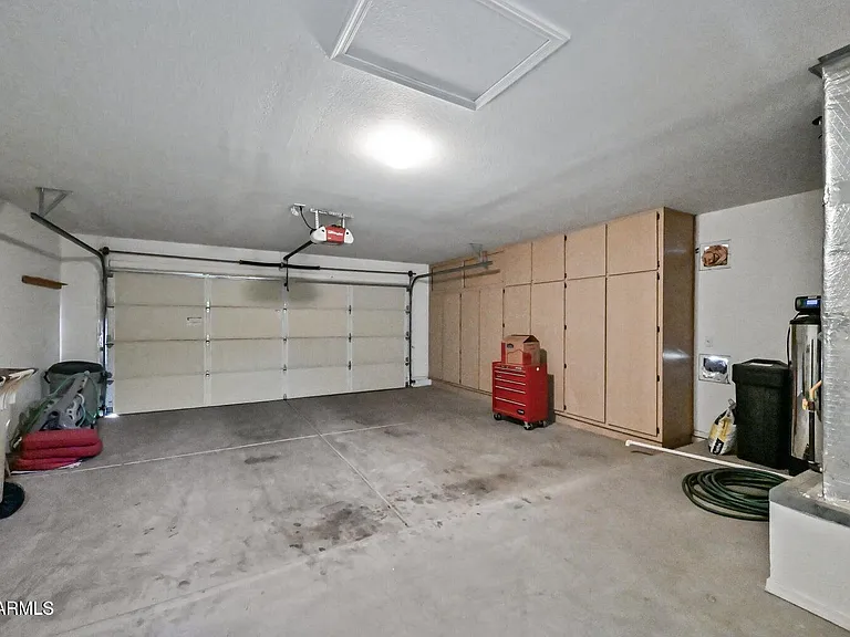 9222 E Crystal Dr — Photo 22