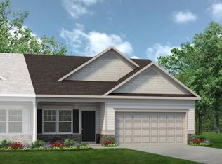 20 Westwillow Ln NW #51A, Rome, GA 30165