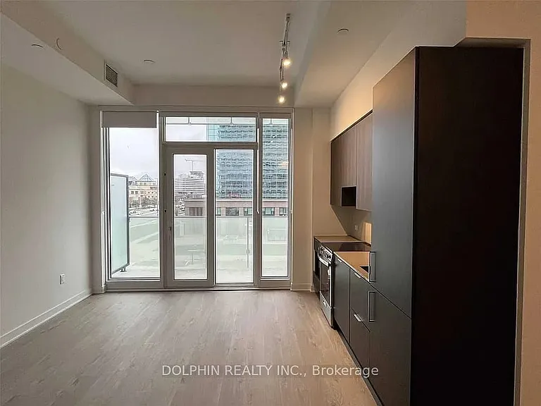 3900 Confederation Pkwy #318 — Photo 20