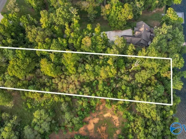 2149 Lookout Mountain Dr, Scottsboro, AL 35769