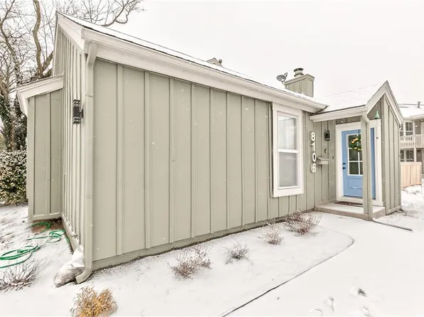 8106 Monrovia St, Lenexa, KS 66215