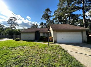 9514 John Bank Dr, Spring, TX 77379