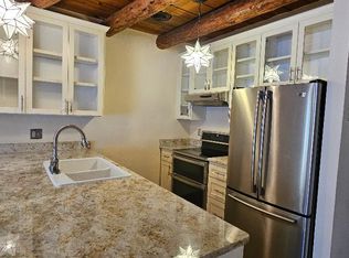 3939 Rio Grande Blvd NW #0, Albuquerque, NM 87107