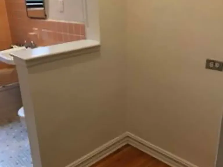 181 Hawthorne St #6E — Photo 2