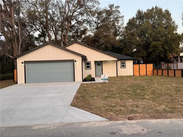 817 NW 13th Ave, Ocala, FL 34475