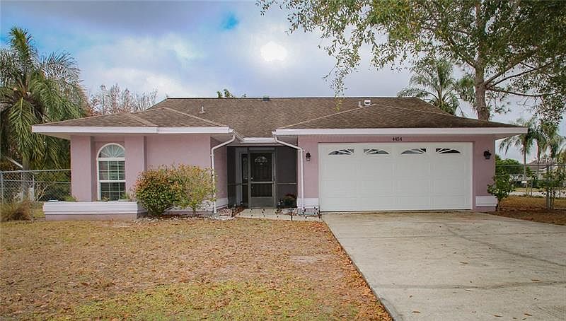 1st image of 4454 Birdsong Blvd