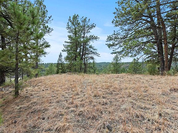 3rd image of 13859 Melvin Rd