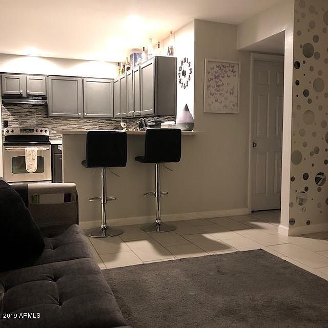 1st image of 7107 W Missouri Ave