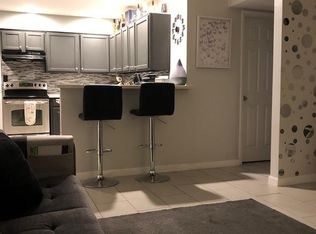 7107 W Missouri Ave, Glendale, AZ 85303