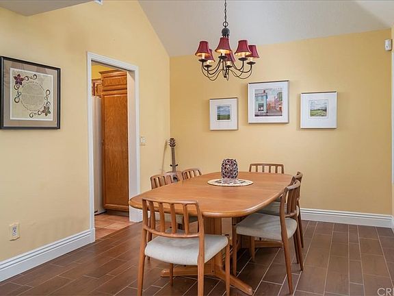 4th image of 26045 Berault Ct