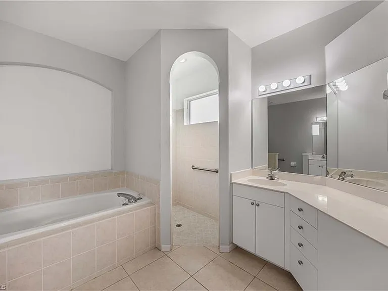 9882 El Greco Cir — Photo 18